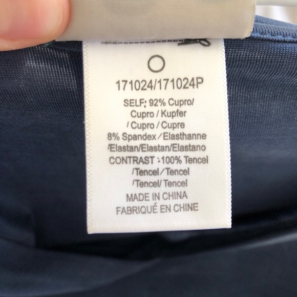 Anthropologie Dolan Left Coast Collection Dress - Picture 12 of 12